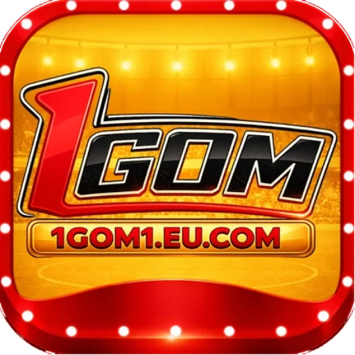 1GOM